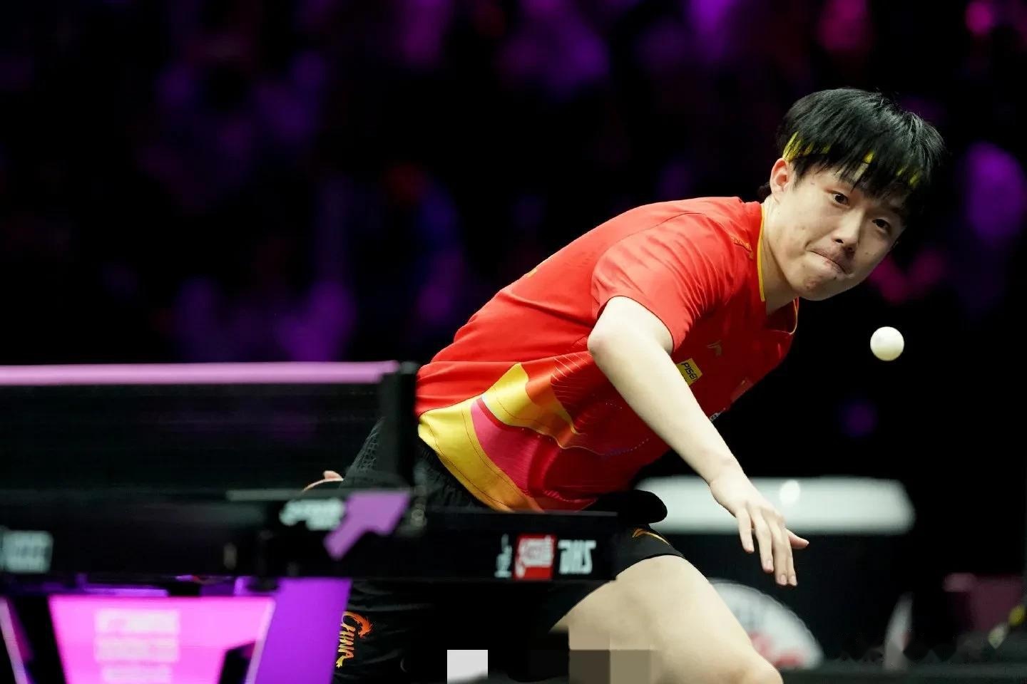 od体育在线登录-重庆男篮主场奖最高：球队强势外强，击败对手勇拔头筹的简单介绍