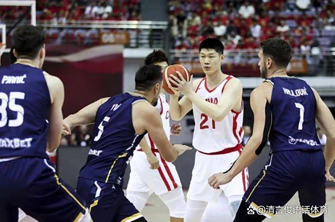 重庆男篮主场奖最高:球队强势外强,击败对手勇拔头筹的简单介绍 重庆男篮主场奖最高:球队强势外强,击败对手勇拔头筹的简单介绍