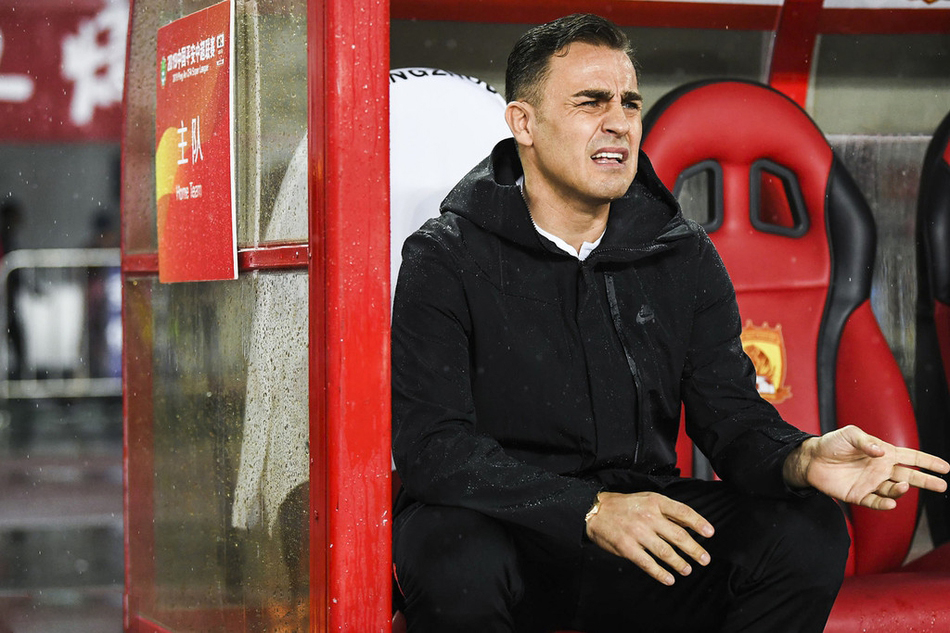 od体育活动-澳大利亚跳水气场强劲，雄踞榜首