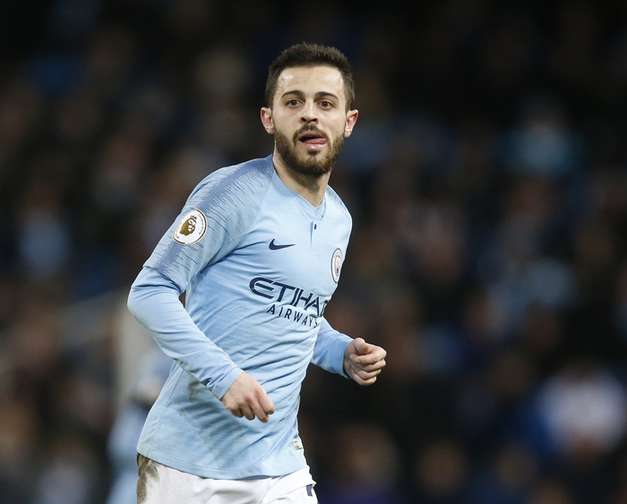 包含亚琛客场获胜,连胜状态稳固的词条 包含亚琛客场获胜,连胜状态稳固的词条