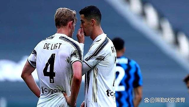 橡树资本接管国米,引领意甲新风潮 橡树资本接管国米,引领意甲新风潮