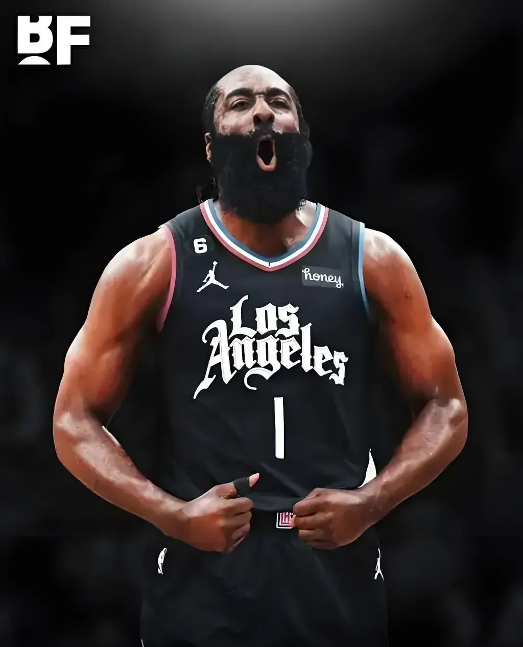 od体育网站-包含火箭队主教练迈克·德安东尼：詹姆斯·哈登将成为史上最伟大的得分手的词条