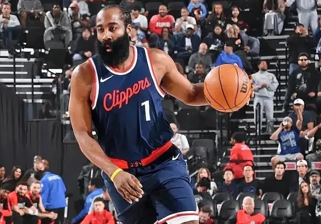 包含火箭队主教练迈克·德安东尼:詹姆斯·哈登将成为史上最伟大的得分手的词条 包含火箭队主教练迈克·德安东尼:詹姆斯·哈登将成为史上最伟大的得分手的词条