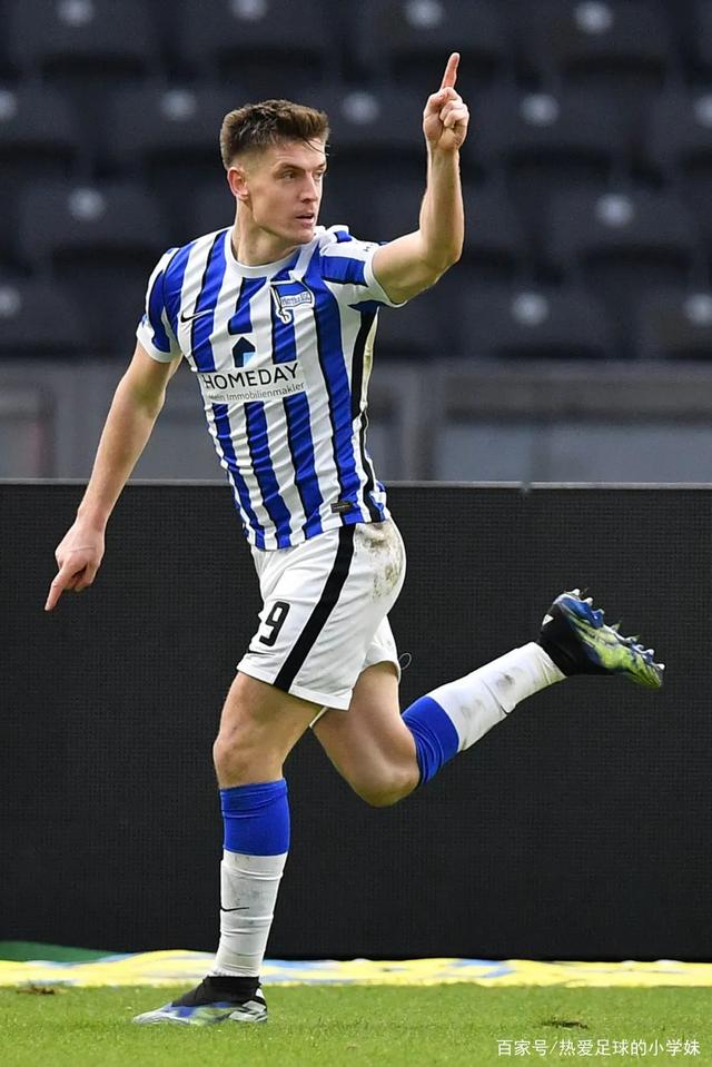 胜负逆转常见,球员应保持耐心冷静 胜负逆转常见,球员应保持耐心冷静