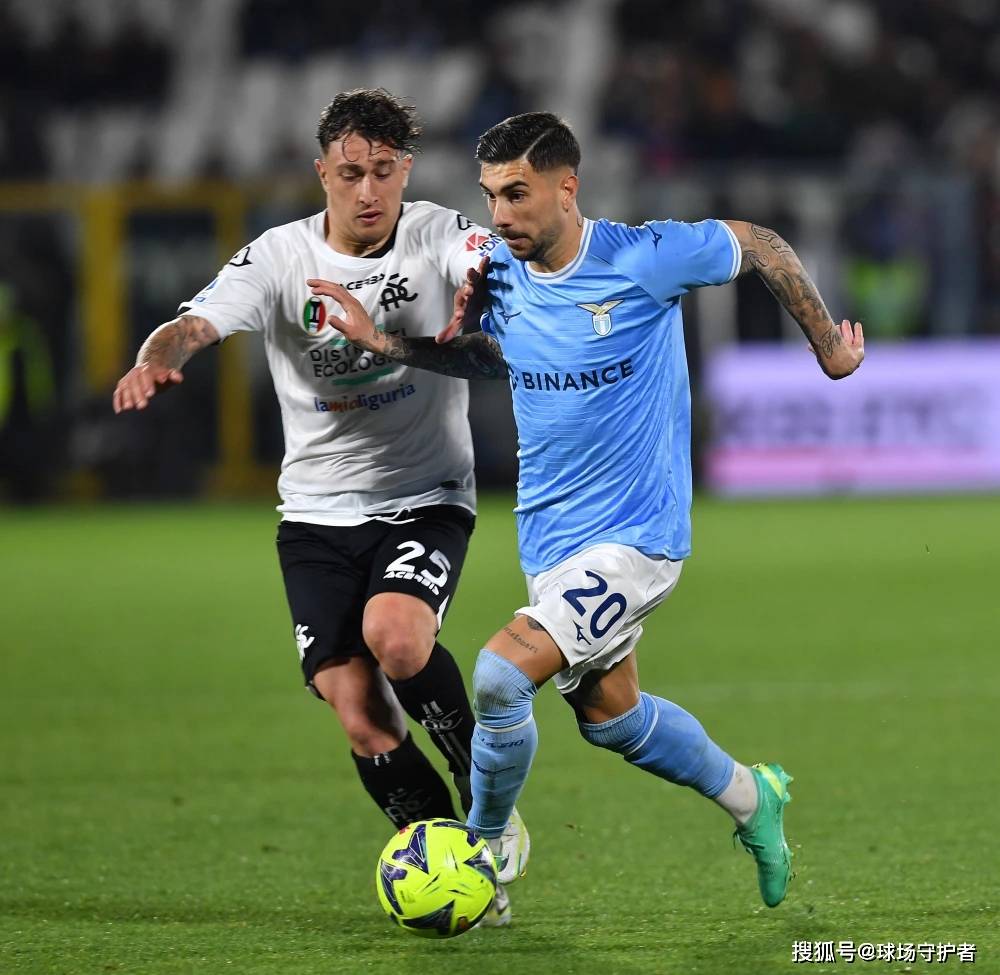 佛罗伦萨闷平博洛尼亚,战术难破对手防线 佛罗伦萨闷平博洛尼亚,战术难破对手防线