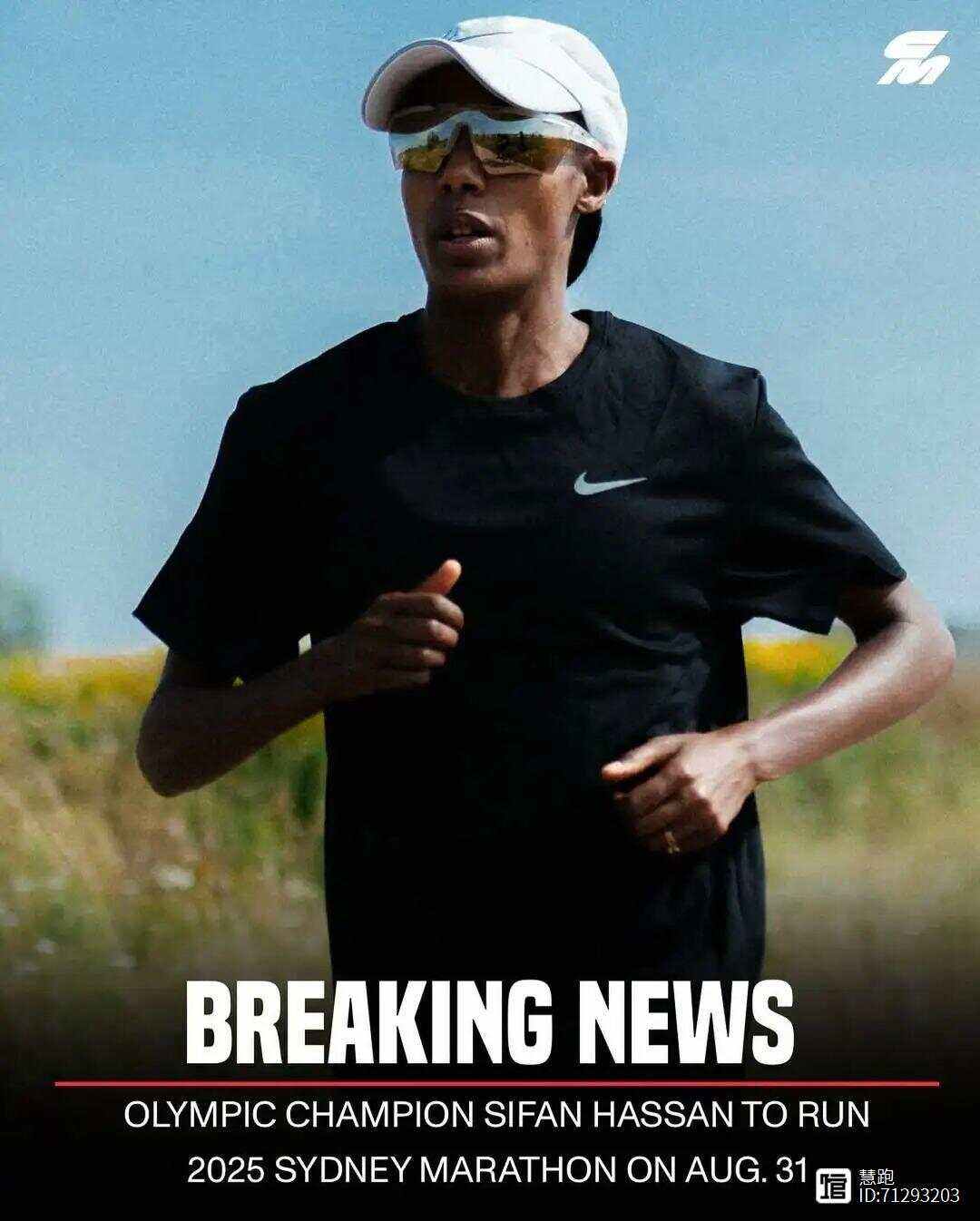 背靠背比赛困扰球队备战,体能透支明显的简单介绍 背靠背比赛困扰球队备战,体能透支明显的简单介绍