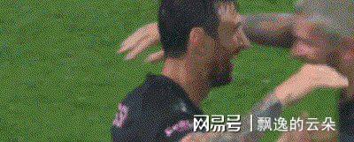 包含贝尔谢巴成功晋级,成功晋级的词条 包含贝尔谢巴成功晋级,成功晋级的词条