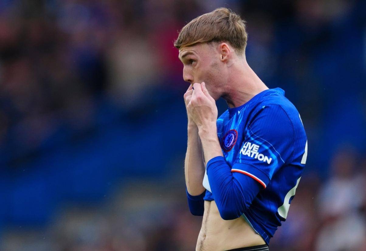 关于桑普多利亚遭遇主场失利,前锋射门未能破门的信息 关于桑普多利亚遭遇主场失利,前锋射门未能破门的信息