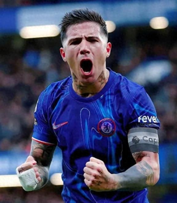 切尔西闯入欧冠半决赛,势不可挡的强势表现的简单介绍 切尔西闯入欧冠半决赛,势不可挡的强势表现的简单介绍