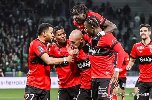 od体育馆-皇家社会队击败马德里竞技队，晋级离奇