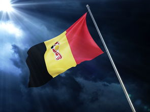 od体育登录入口-德甲擂台赛愈演愈烈，争夺激烈上演，德甲 打架