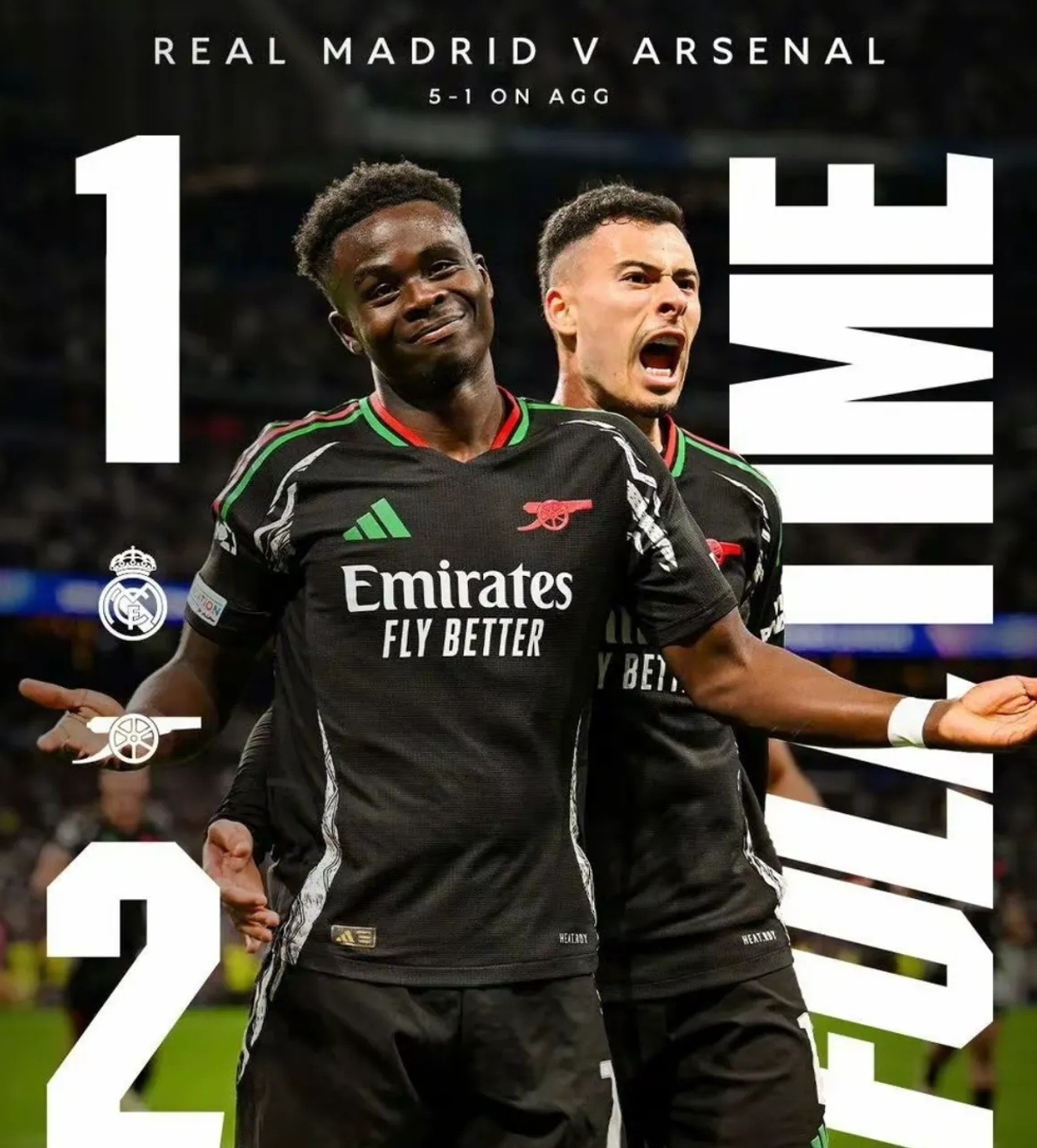 od体育官网-皇马遭遇败局，难堪失利遭受质疑