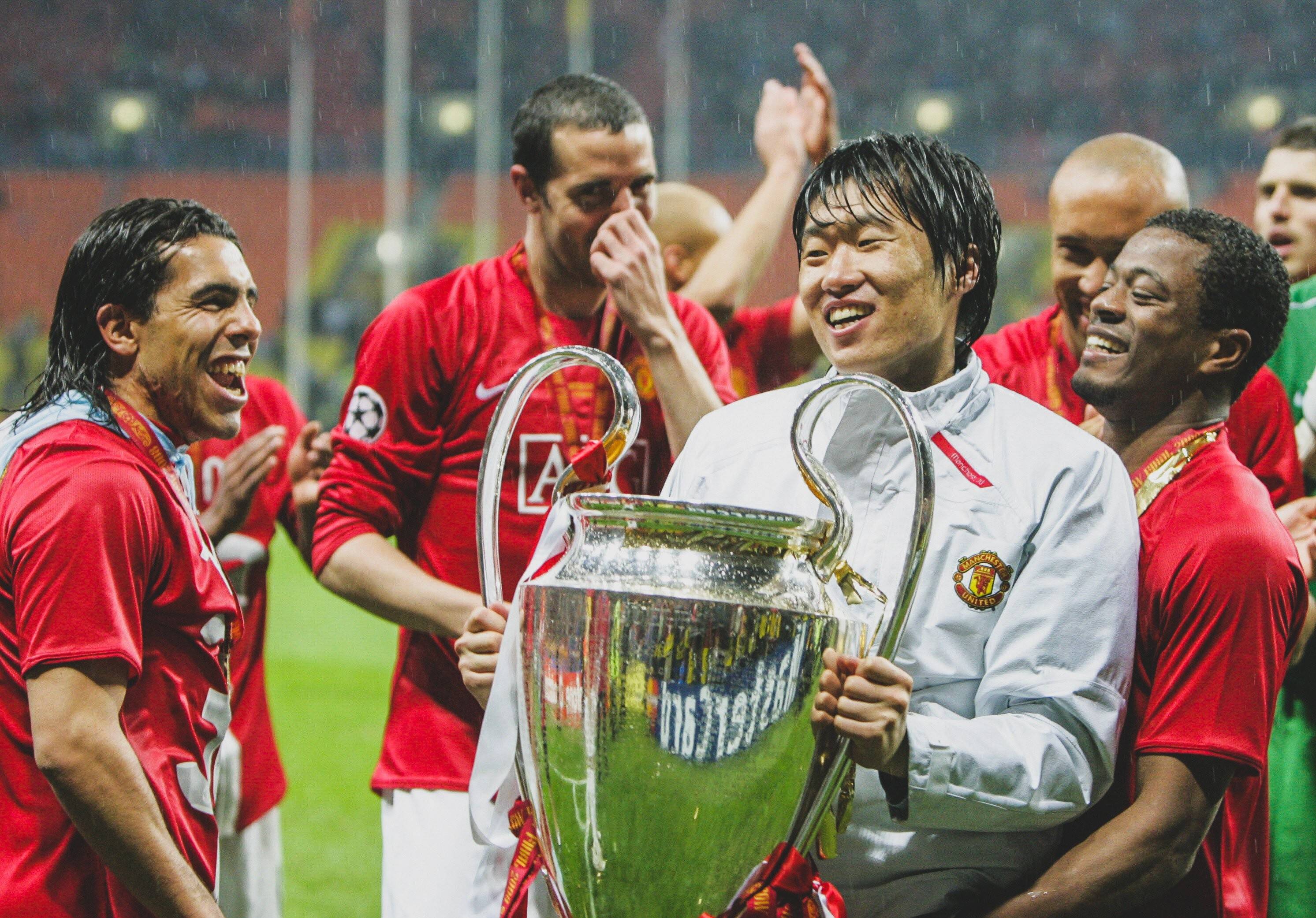 亚洲杯篮球锦标赛冠军队庆祝夺冠的简单介绍