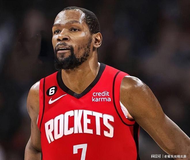 包含篮网大胜火箭,杜兰特砍下33分领队取胜的词条 包含篮网大胜火箭,杜兰特砍下33分领队取胜的词条