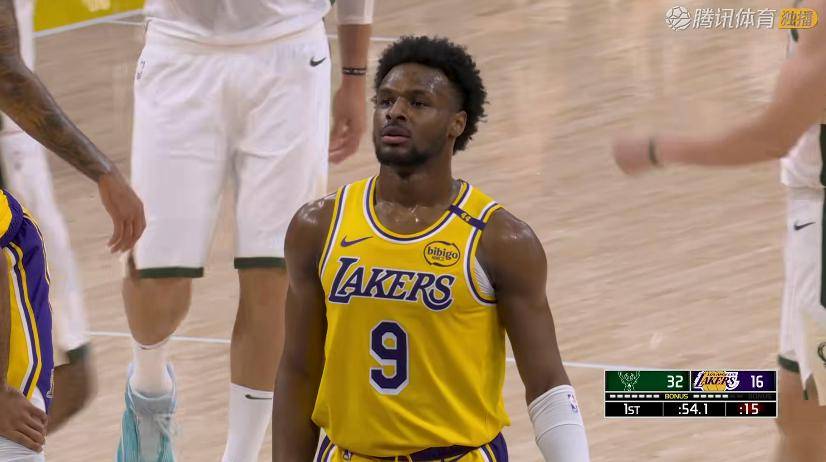 雄鹿大胜篮网,字母哥28分21篮板的简单介绍 雄鹿大胜篮网,字母哥28分21篮板的简单介绍