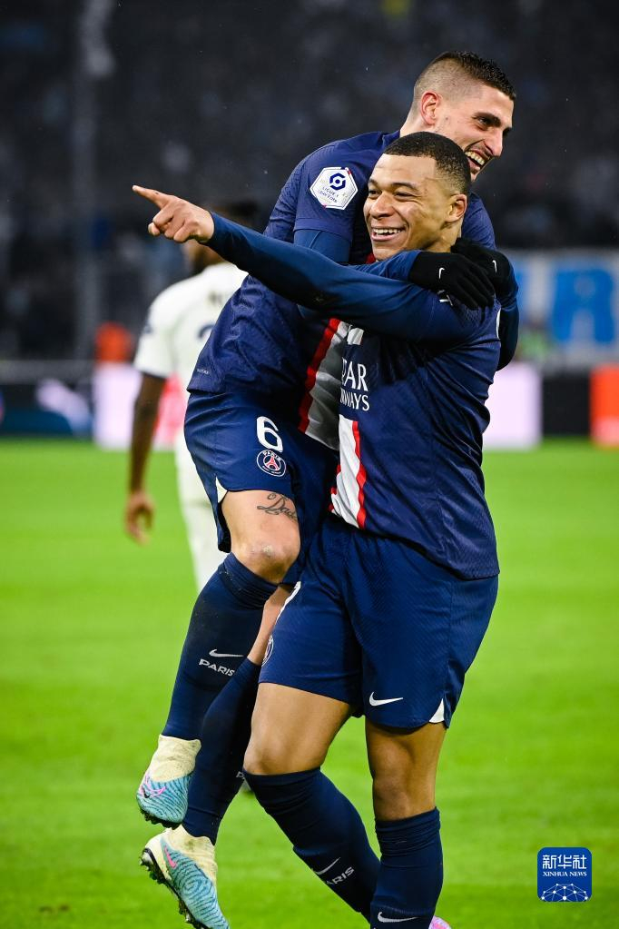 od体育注册-关于法甲侥幸之胜，实力暴露无遗的信息