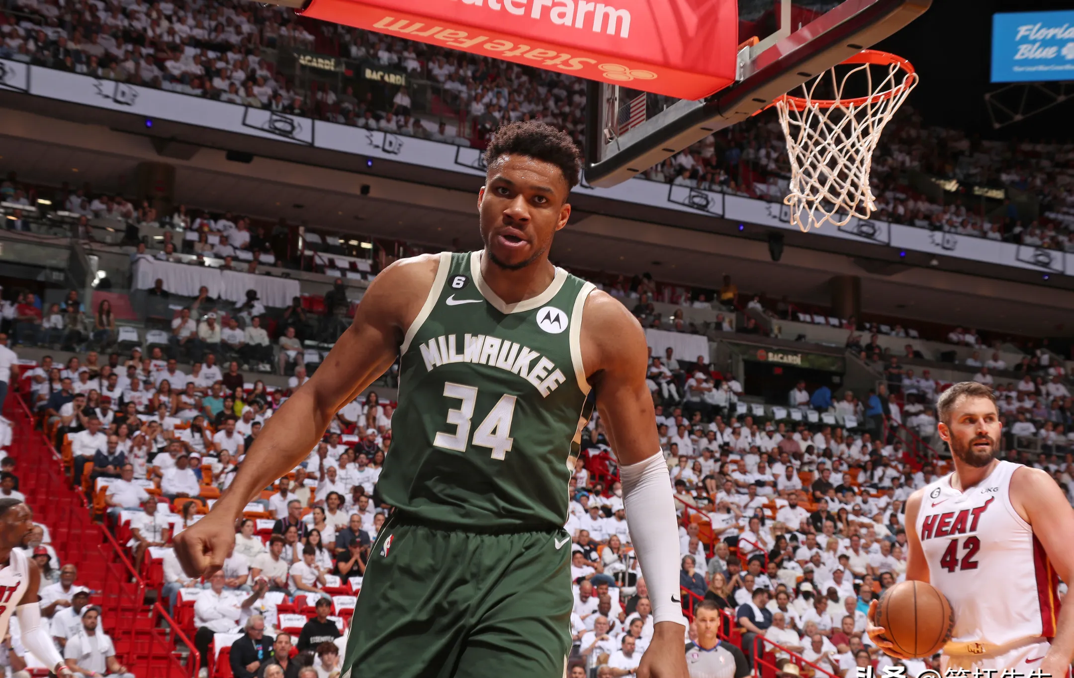 od体育app-雄鹿队大胜热火队，助力夺取东部榜首的简单介绍