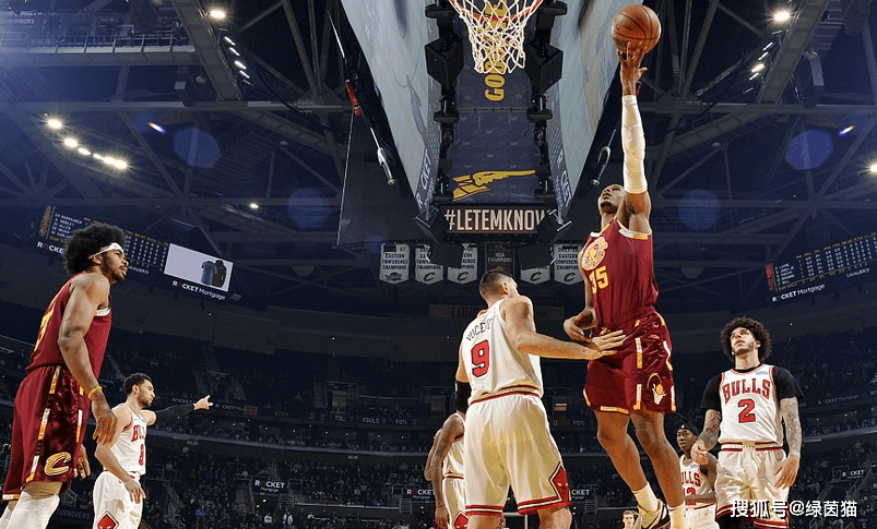 od体育中国官网-关于公牛客场告捷，成功逆转取胜的信息