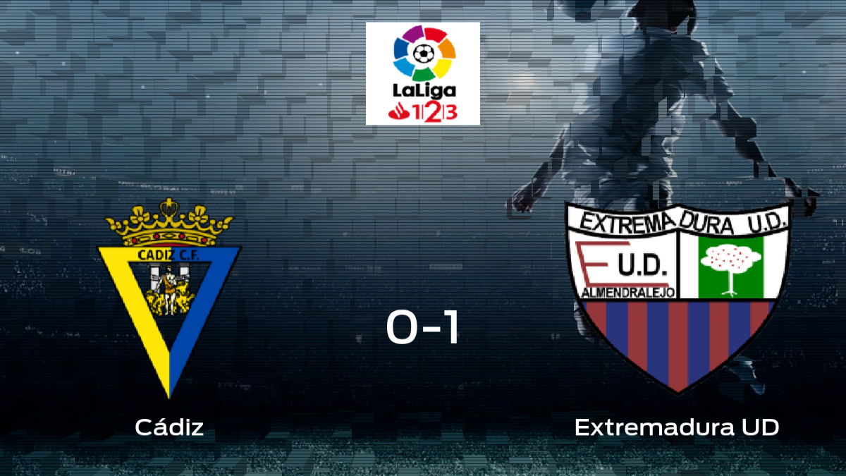 od体育网页版入口-格拉纳达主教练重组阵容，球队状态回归