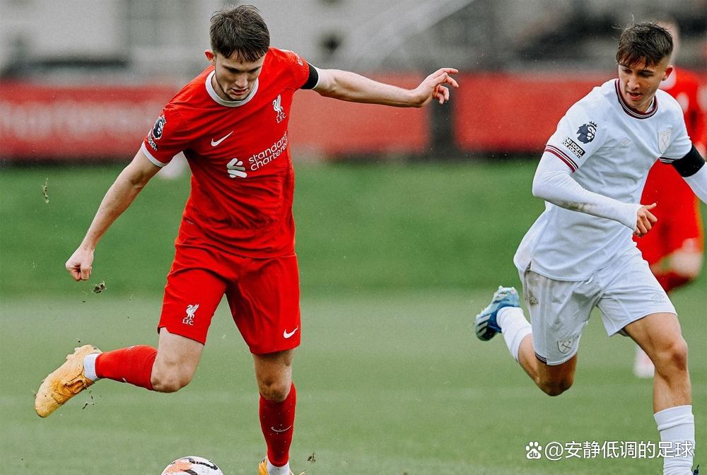 od体育亚洲官网-利物浦客场逼平西汉姆联，争取积分