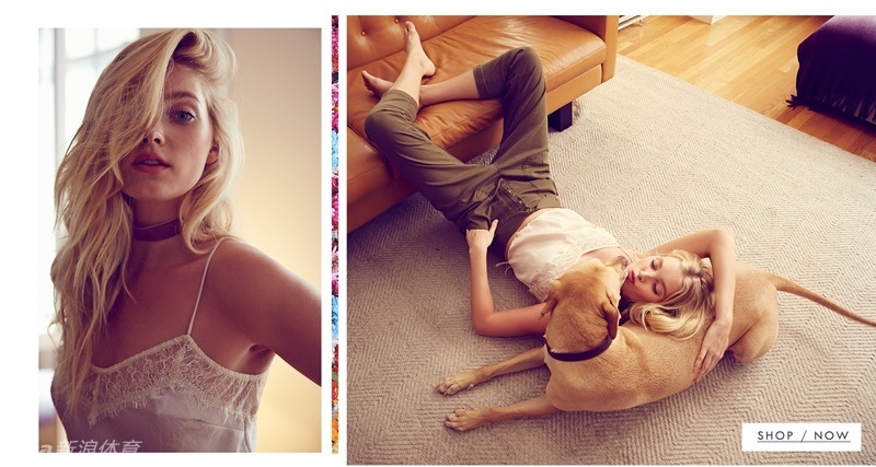 od体育平台-关于瑞典女篮在奥运会上历经曲折赢得胜利的信息